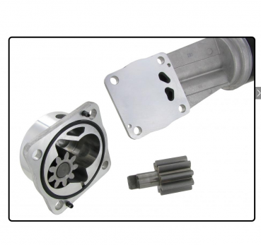 Ölpumpe-Typ1-Motor-Full-flow